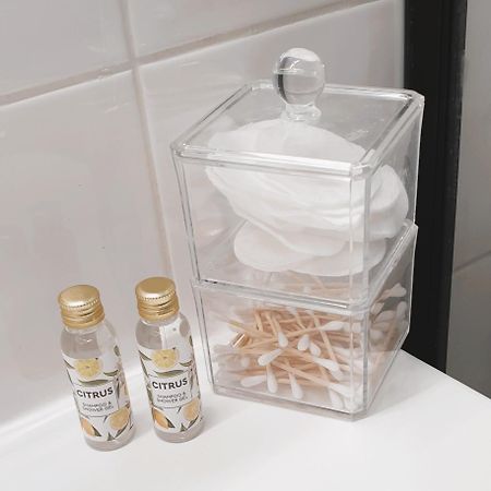 Appartement Cosy Au Centre Ville De Mentona Zewnętrze zdjęcie